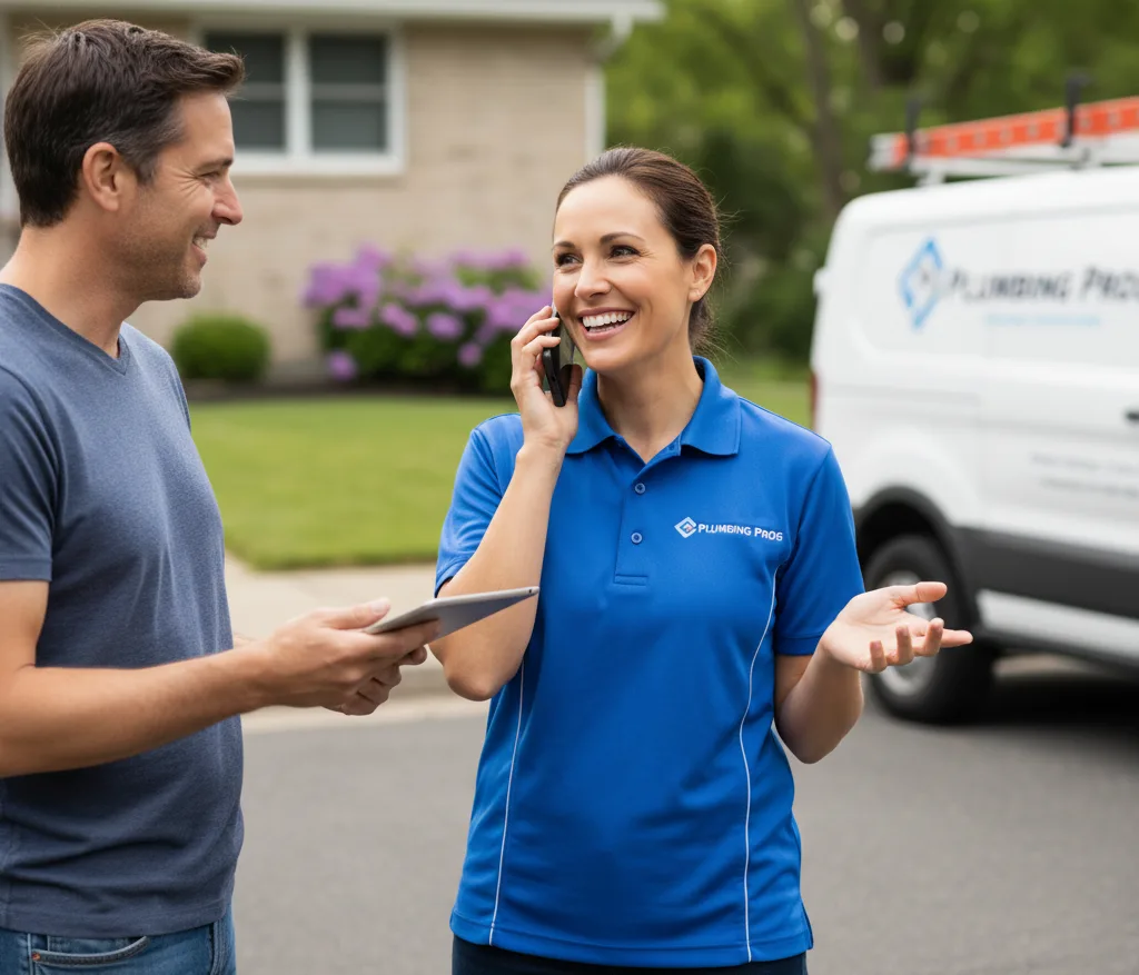 Water Heater Repair in Kettle Falls, WA
